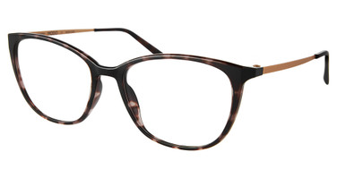 Modo Eyeglasses 7069 PINK TORTOISE/PNKTT