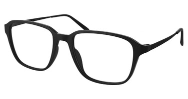 Modo Eyeglasses 7071 BLACK/BLK