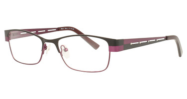 Encore Vision Eyeglasses Rhapsody Blackberry