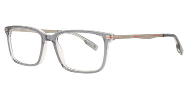 Hackett London Eyeglasses HEK 1328 Grey/946
