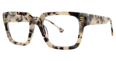 Smilen Elite Eyeglasses SMILEN ELITE 11 DEMI