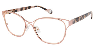 True Religion T2009 Pink/PNK