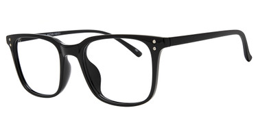 Star Series Eyeglasses STAR ST274 Black/C1