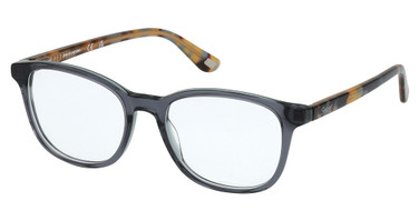 Skechers Eyeglasses SE50027 grey/other/020