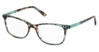 Skechers Eyeglasses SE50034 light brown/other/047