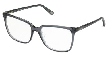 Skechers Eyeglasses SE50036 grey/other/020