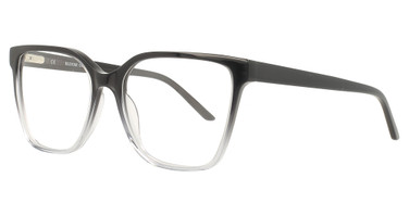 Bloom Optics Eyeglasses BL JOY Black/BLK