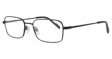 ClearVision Eyeglasses T 5620 INK