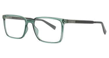 Izod 2126 BLUE SLATE