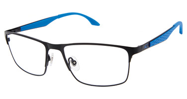 O'Neill ONO-4564-T Blue/004