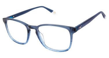 O'Neill Eyeglasses ONB-4015-T Blue/106