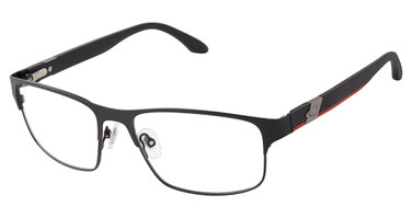 O'Neill Eyeglasses ONO-LERWICK-T Black/004
