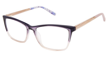 Ted Baker TFW020 lilac/LIL