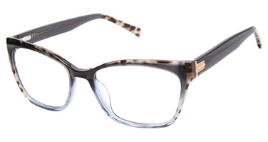 Ted Baker Eyeglasses TW023 slate/SLA