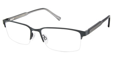 Ted Baker TXL515 slate/SLA