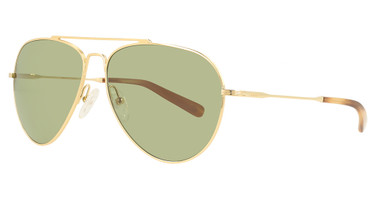 Art-Craft Eyeglasses James Gold