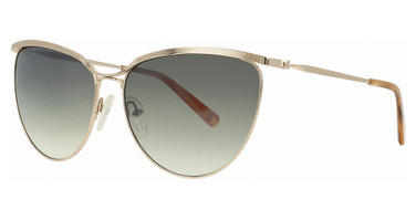 Art-Craft Eyeglasses Betty Gold