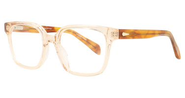 Casino Eyeglasses Reyna Pink/36