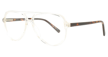 Casino Eyeglasses Gus Crystal/14