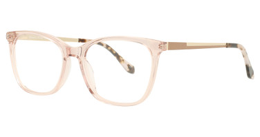 Rafaella R1042 Tan/56