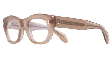 Cutler and Gross Eyeglasses CGOP926148 HUMBLE POTATO/004