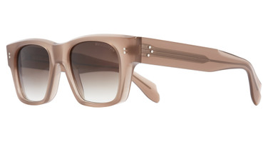 Cutler and Gross Eyeglasses CGSN969053 HUMBLE POTATO/003