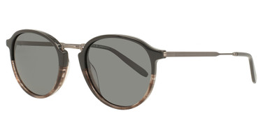 Jaguar 37280 SMOKE FADE/5194