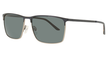 Jaguar 37370 BLUE-GREY/3100