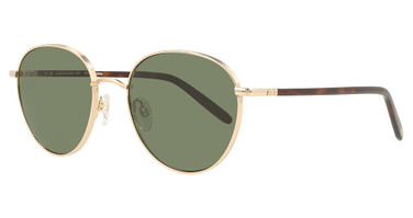 Jaguar 37466 GOLD-BROWN/6000