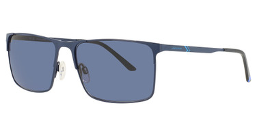 Jaguar 37508 DARK BLUE/3100