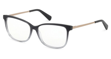 Kenneth Cole Reaction Eyeglasses RN50031 black/other/005