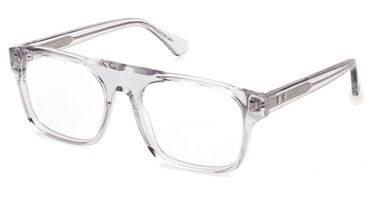 Web Eyeglasses WE5436 grey/other/020