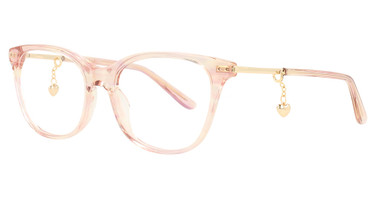 DICAPRIO DC234 Champagne