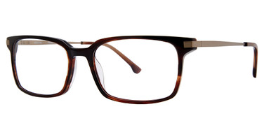 Elliott Ives Eyeglasses Monstera Auburn/AU