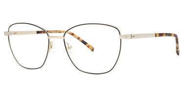 Morel ARPEGE 4 BLACK/SP11