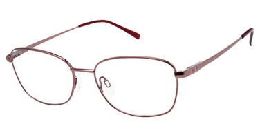 Aristar AR 30827 Burgundy/517