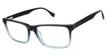 Eddie Bauer Eyeglasses EB 32085 Blue/BL