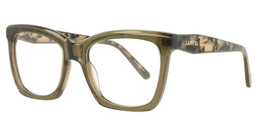 I Optics LA90060 OLIVE/02