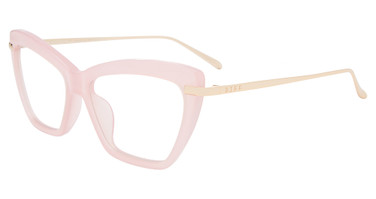 DIFF Eyeglasses VDFMILA Coquille B/L (0COQ)