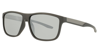 Suntrends Eyeglasses ST241 Mt. Black/3