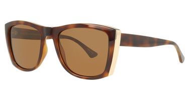 Suntrends Eyeglasses ST242 Tortoise/40