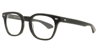AO Eyewear Eyeglasses Stadium Black/4