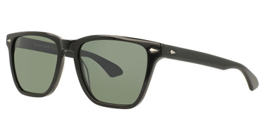 AO Eyewear Hudson Black/2