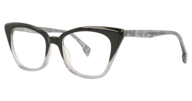 STATE Optical Co. Bavette Eclipse Marcasite/3
