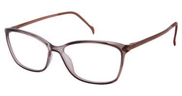 STEPPER Eyeglasses 30210 SI Grey/GRY