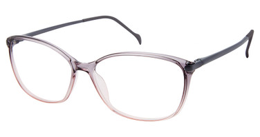 STEPPER 30206 SI Grey/GRY