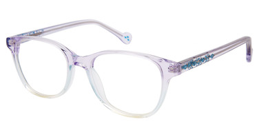MY LITTLE PONY Eyeglasses FASHIONISTA Clear/CLR