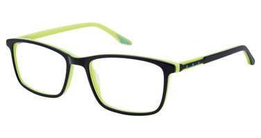 NERF Eyeglasses HYPER FUEL Grey/GRY