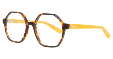 Pepe Jeans PJ 4076 Glossy Tortoise/106