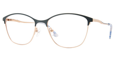 Global Optique PB868 GRAY